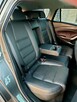Mazda 6 Kamera Nawigacja Skóry Tempomat Head-up Opłacony z Niemiec - 15