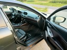 Mazda 6 Kamera Nawigacja Skóry Tempomat Head-up Opłacony z Niemiec - 16