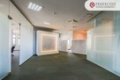 Lokal użytkowy Gdańsk Wrzeszcz - 1