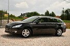 Peugeot 508 SW 1.6i#156PS#Automat#Navi#Climatr#Elektryka#Panorama#1 Rok Gwarancji! - 14
