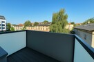 Mieszkanie Wrocław Krzyki, Klecina, Cukrowa - 6