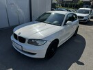 BMW 116 Raty/Zamiana Gwarancja technicznie super polecam bardzo ładna zobacz - 1