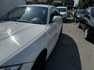 BMW 116 Raty/Zamiana Gwarancja technicznie super polecam bardzo ładna zobacz - 2