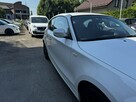 BMW 116 Raty/Zamiana Gwarancja technicznie super polecam bardzo ładna zobacz - 4