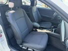 BMW 116 Raty/Zamiana Gwarancja technicznie super polecam bardzo ładna zobacz - 9