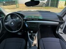 BMW 116 Raty/Zamiana Gwarancja technicznie super polecam bardzo ładna zobacz - 11