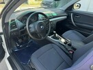 BMW 116 Raty/Zamiana Gwarancja technicznie super polecam bardzo ładna zobacz - 12