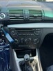 BMW 116 Raty/Zamiana Gwarancja technicznie super polecam bardzo ładna zobacz - 14