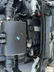 BMW 116 Raty/Zamiana Gwarancja technicznie super polecam bardzo ładna zobacz - 15