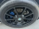 BMW 116 Raty/Zamiana Gwarancja technicznie super polecam bardzo ładna zobacz - 16