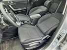 Kia Cee'd Zakup 2021, Salon PL, Gwarancja producenta do 02.2028roku. - 8