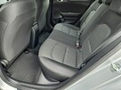 Kia Cee'd Zakup 2021, Salon PL, Gwarancja producenta do 02.2028roku. - 10