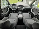 Kia Cee'd Zakup 2021, Salon PL, Gwarancja producenta do 02.2028roku. - 11