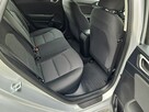 Kia Cee'd Zakup 2021, Salon PL, Gwarancja producenta do 02.2028roku. - 13