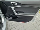 Kia Cee'd Zakup 2021, Salon PL, Gwarancja producenta do 02.2028roku. - 15