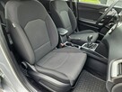 Kia Cee'd Zakup 2021, Salon PL, Gwarancja producenta do 02.2028roku. - 16
