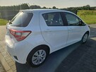 Toyota Yaris Polski salon,Kamera cofania,Android - 6
