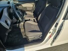 Toyota Yaris Polski salon,Kamera cofania,Android - 7