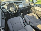 Toyota Yaris Polski salon,Kamera cofania,Android - 8