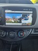 Toyota Yaris Polski salon,Kamera cofania,Android - 9