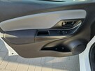 Toyota Yaris Polski salon,Kamera cofania,Android - 12