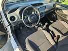 Toyota Yaris Polski salon,Kamera cofania,Android - 13
