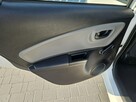 Toyota Yaris Polski salon,Kamera cofania,Android - 14