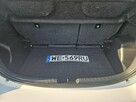Toyota Yaris Polski salon,Kamera cofania,Android - 15