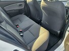 Toyota Yaris Polski salon,Kamera cofania,Android - 16