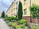 Mieszkanie z potencjałem w centrum miasta - 1
