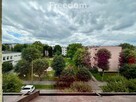 Mieszkanie z potencjałem w centrum miasta - 2