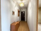 Mieszkanie z potencjałem w centrum miasta - 7