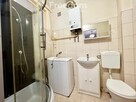 Mieszkanie z potencjałem w centrum miasta - 8