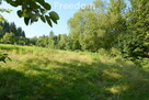 Działka budowlana w Beskidzie Małym - 1