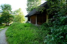 Działka budowlana w Beskidzie Małym - 2