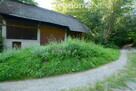 Działka budowlana w Beskidzie Małym - 3