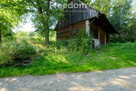 Działka budowlana w Beskidzie Małym - 4