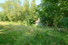 Działka budowlana w Beskidzie Małym - 6