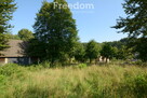 Działka budowlana w Beskidzie Małym - 9