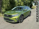 Volkswagen Taigo 110KM 37tys.km z Niemiec Automat - 1