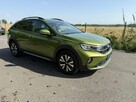Volkswagen Taigo 110KM 37tys.km z Niemiec Automat - 2