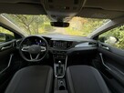Volkswagen Taigo 110KM 37tys.km z Niemiec Automat - 3