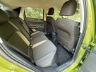 Volkswagen Taigo 110KM 37tys.km z Niemiec Automat - 7