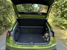 Volkswagen Taigo 110KM 37tys.km z Niemiec Automat - 8