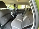 Volkswagen Taigo 110KM 37tys.km z Niemiec Automat - 9