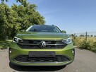 Volkswagen Taigo 110KM 37tys.km z Niemiec Automat - 10