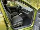 Volkswagen Taigo 110KM 37tys.km z Niemiec Automat - 11