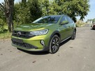 Volkswagen Taigo 110KM 37tys.km z Niemiec Automat - 12