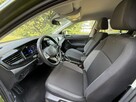 Volkswagen Taigo 110KM 37tys.km z Niemiec Automat - 13