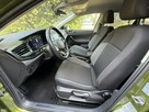 Volkswagen Taigo 110KM 37tys.km z Niemiec Automat - 16